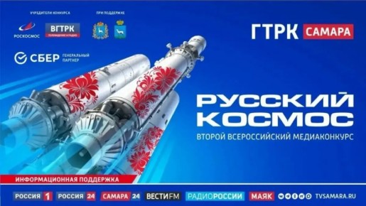 � ������ ������ ��������� �������: ����������� �� ���� ������ ���������� �� ������������ �������� ������