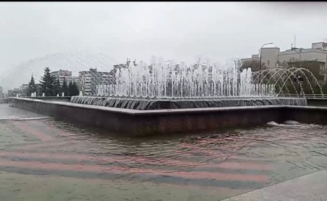 ����� � ������ ���������� � ��������!