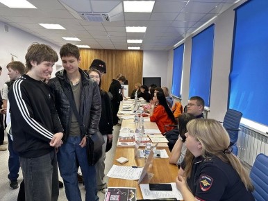 ����������� ��������� ������� ������� ������� � �������� ��������