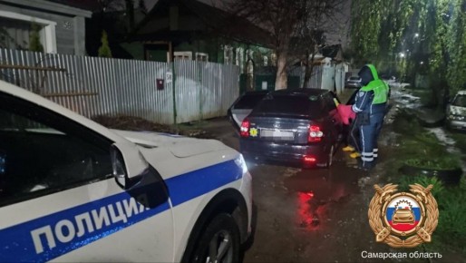 ������������� �������� �������� ������� ��������������