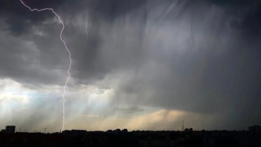 ��������! �������� ������ ������� ���������