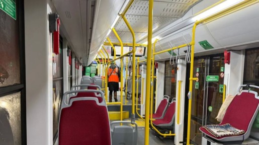 � ������ 25 ������ �������� ������ ���������� ����� �� ����������� ��. �������������� � ��������� �����