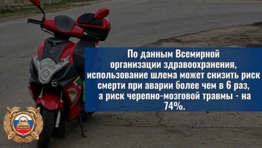 ������ ����!. ���������������� ����������: ���������� ��������������� ������ �������������� ������ � ��������� ��������� ������