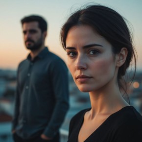 ���� ��� ����� � �������������: ��� ����� ��������� � ��������� �����