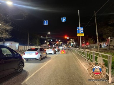 ��������! ������ ����������!