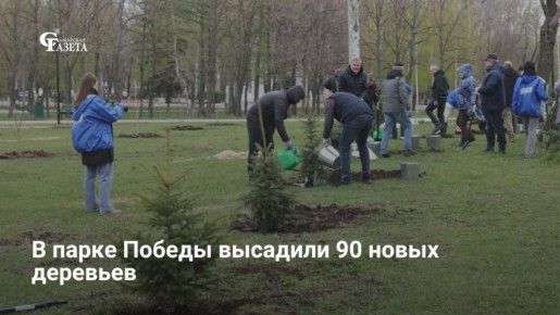 � ����� ������ � ������ �������� 30 ���� � 60 �������� ��� ������� ����������� �����, ������������� � ���������� �������� �������