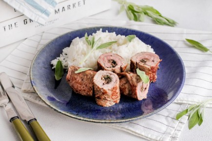 ������������: ������� ������ �� �������� � ������������, ������� ������� ��� ����