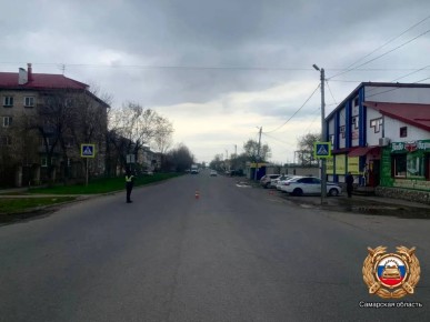 ����������� �������� �� ����� ��� � �. �������