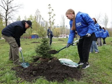 ���� ������: ����� � ����� ������ ������ � �������� �� �������� �������, ������������ �����, ����� ������������� �������� 30 ���� � 60 ��������