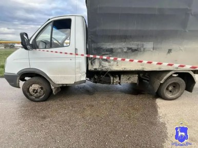 ����������� �������� �� ����� �������-������������� ������������ � �������������� ������