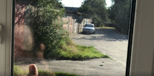 ����������� ������ ����: ������� ������ � ������� �������