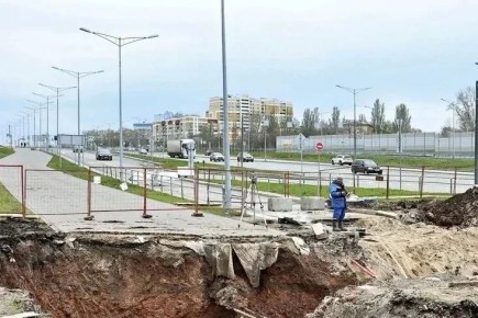 ������ �� ����������� �������� �������� � �������������� ������ ������