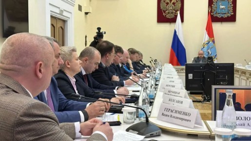 � ��������� ������� �������� �������� ����� ������� �������� �������� ��������� ���������� ��������