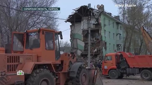 �� ������� ������ �������� ������� �� ������� ������ ��������� �������� �������������� ����� ������� � ��������� �������