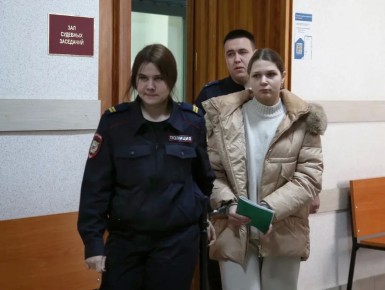 � ������ ��� ������� ����� ���������� � �������� ���-����