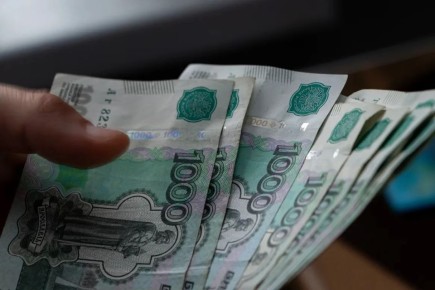 � ������ ����� �������, �������� � ���������� ������� ������, ������� ������������ ������