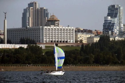 � ��������� ������� ������� ����� ����������� �����������