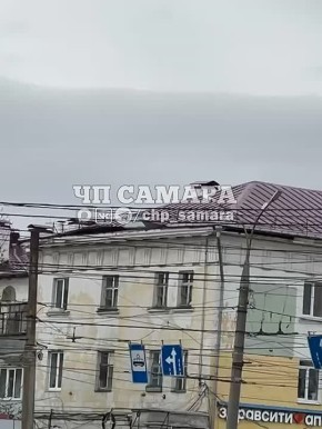 ������ ������ ����� ����� � ��������� �������