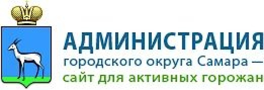 ����� �������� ��������� � 70 � � 75 � ������ �������� �������� � ����� � �������� ����������� ���� �������������� � ��������� �����