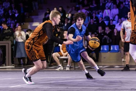 �������� ��� ����� ������� �������� ������ ��� �� ���������� 3�3 ����� ��������� ���������������� ��������������� �����������