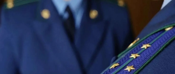 � ��������� ������� ����������� ��������� ���� � �������������� � ��������� �������