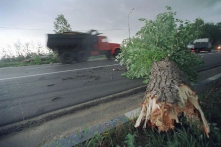 ����� ����� ������� � ������ ����������� �� ���� �������