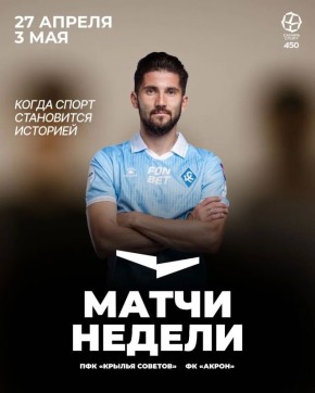 �� ���� ������ ���������� ����������� �� ������: �� ������������� ������ ����� ������� ��� ����� ���������� �������-����