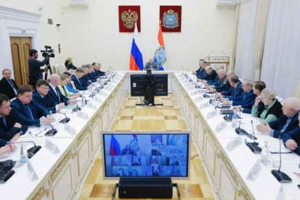 ���������� �������� ��������� ������� � �������� �������� �� ��������� ��������� ��� � �������� ���������������