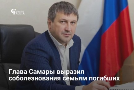 ����� ������ ���� ������ ������� �������������� ������ �������� ��-�� ���������� ����� � �������� ������ � � ��������� ������