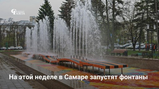 � 1 ��� ������� ������ ��������� �� ���������� ����� ������