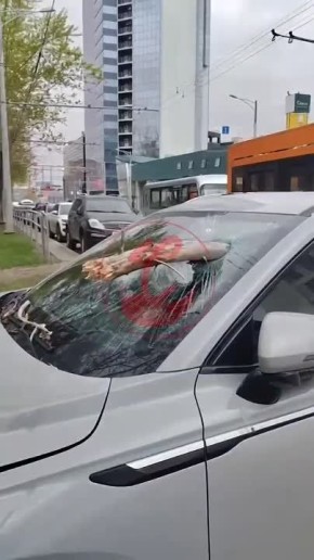 ������ ����������� ��-��������