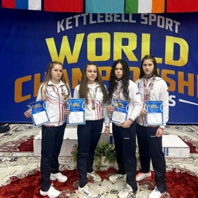 ����������� ��������� ������� ����� ��������� ���������� ���� �� �������� ������