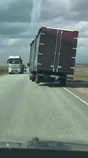 ���� �� ��������� �������, ��� ������� ����� ���� � ������ �������� ������ � ��������