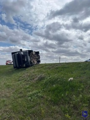 ����������� ������������ �� ��������� ������ ����������