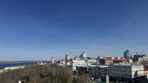 � ��������� ������� �������� ���������� ��������� ����������� �����������