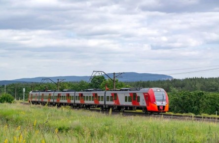 ������� � ����������� ����: ������������ ������ ����������� ��������