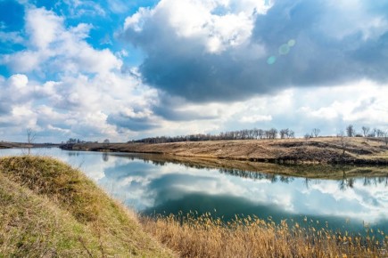 ������ ����, ������. ������������� ���! ���� �� �����