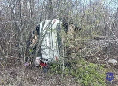 ������������ ������� �������� 360 ��������� ������ ��������� ��������