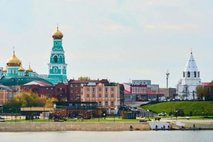 � ������ �������� �������� ������� ������