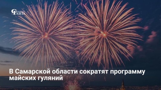 � ��������� ������� �������� ��������� �������� ������� �� ������� ���������