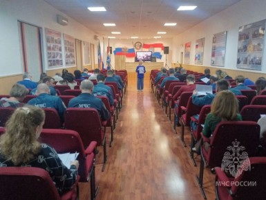 ���������� ������������� ���������� ��� ������ ������� ������� �� ������������� ����� "������� ������"