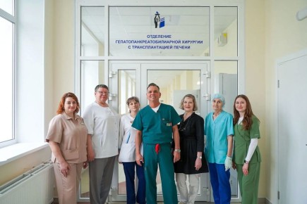 �������� ���������: ����� ������ ������ ������ ����� �������� �����