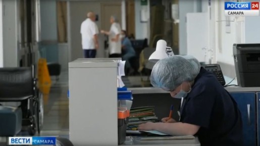 ������������ ���������� ���� ���� � ������ � ������� ��������� ��� ����������� ������ � �������������� ��������� �������