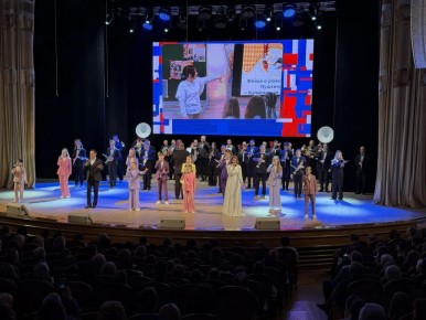 � ������������ ������� �������� ����� �������� ����������������� ���������� �������� ���� ��������� �������