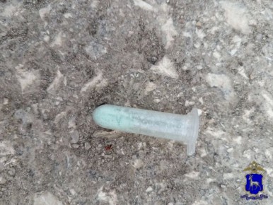 � �������� ���������� ���������-�������� ������ ������� ��������� ������������� � �������� �������������� ��������