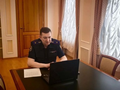 ������������ ������������� ���������� �� ����������� ������� ������ ������� ��������� ��������� ���� � ��������� ���������� �����