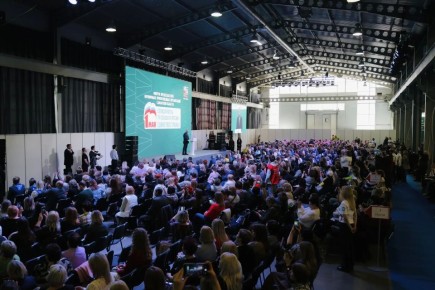 �������� ���������: ���������� � ����������� ������ ������������� ��������� ����������� ����������� ��������� ������� ������������� ���������� ������ � �������� ������!�