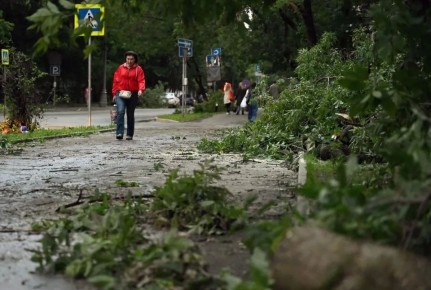 � ���������� ������ ������� ������ �� ����������������, � �� �����