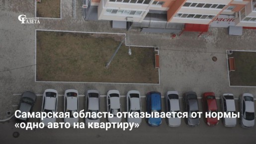 � ��������� ������� ��������� ����� ������� ������� ��������: �������� ����� ����� �� �������� ����������