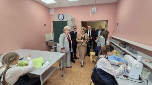 � ��������� ����� ������������ ������� ��������� ������ ��������